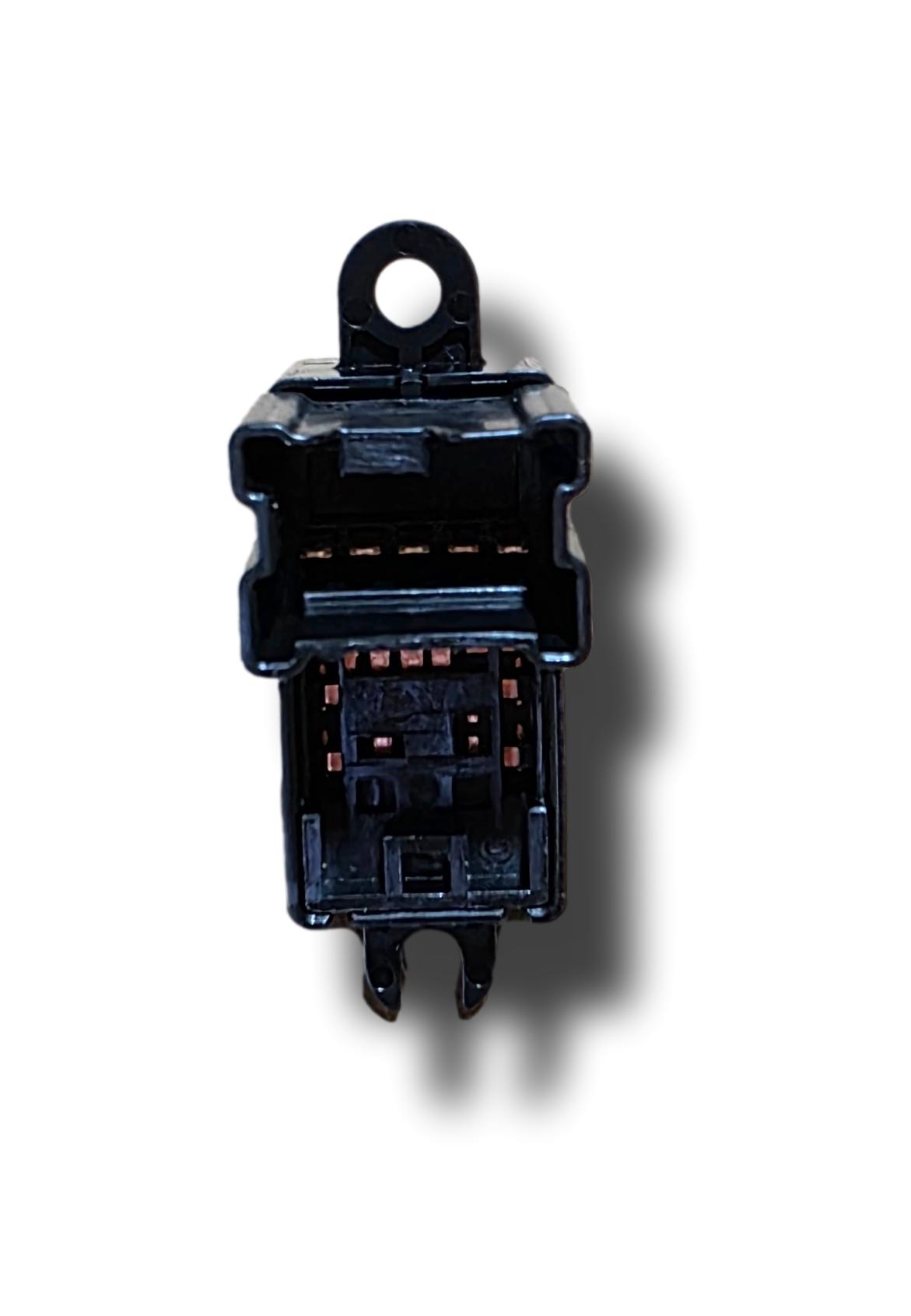 New Nissan Leaf Rear Window Switch 2017-22 254111KL5A (#28022025)