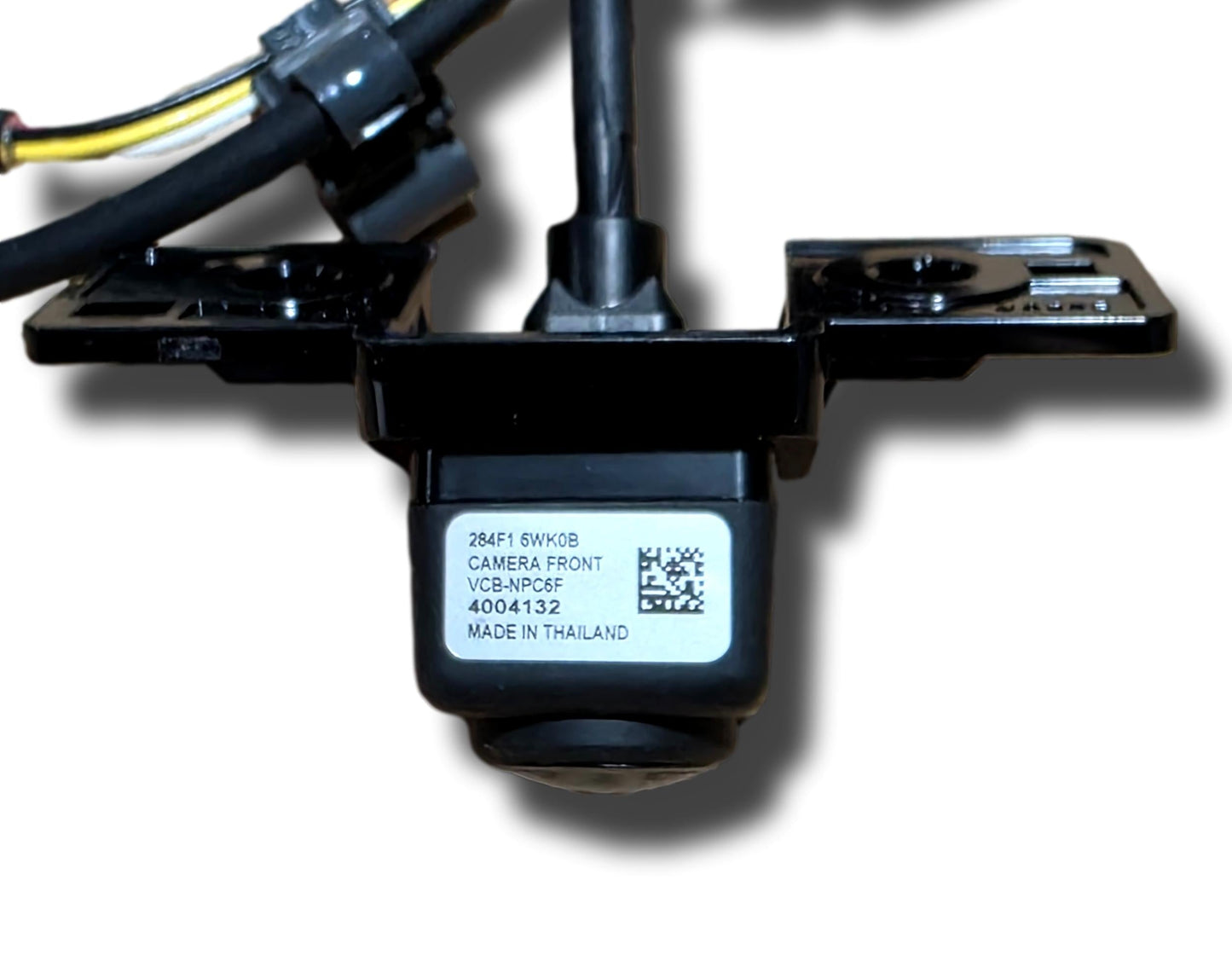 Nissan Leaf Rear view Camera 284425SA0C Tekna 2022> (#28022025)