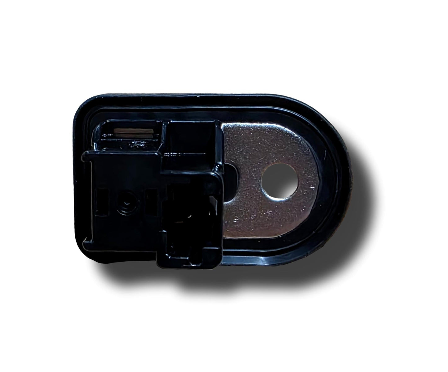NEW Nissan Navara NP300 D23M Door Close Contact Switch 2015-19 253601HA0B (#28022025)