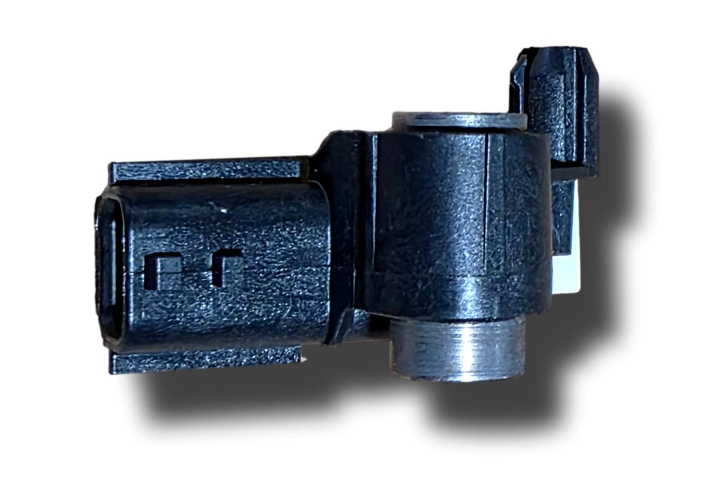 NEW Nissan Leaf Side Door AirBag Sensor 988305RA0A / K88305RA0A (#28022025)