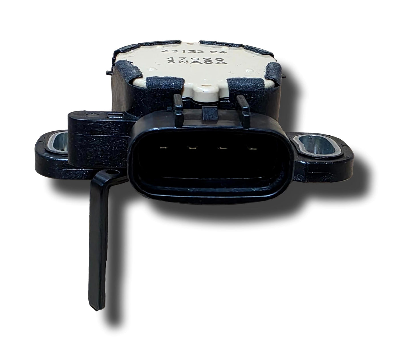 New Nissan Leaf Brake Pedal Position Sensor 479203NA0A 2017-22 (#28022025)