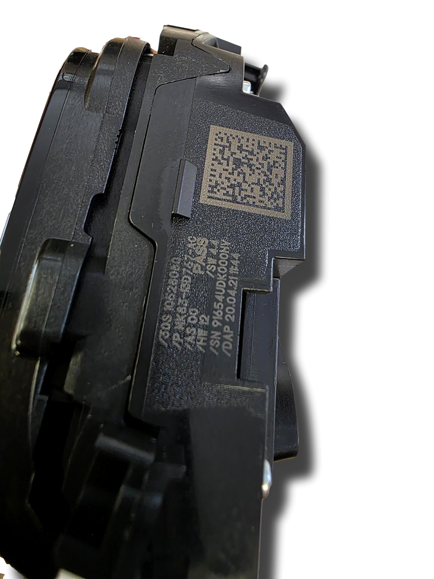 Jaguar I Pace Steering wheel Switch LH T4A45054 MK8313D767AC (#28022025)