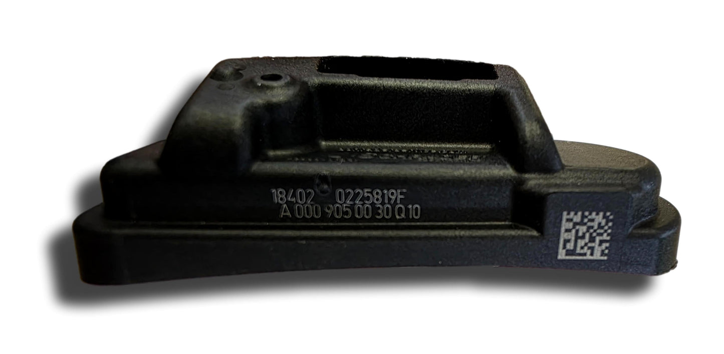 Nissan TPMS Sensor 407005DA0B (#28022025)