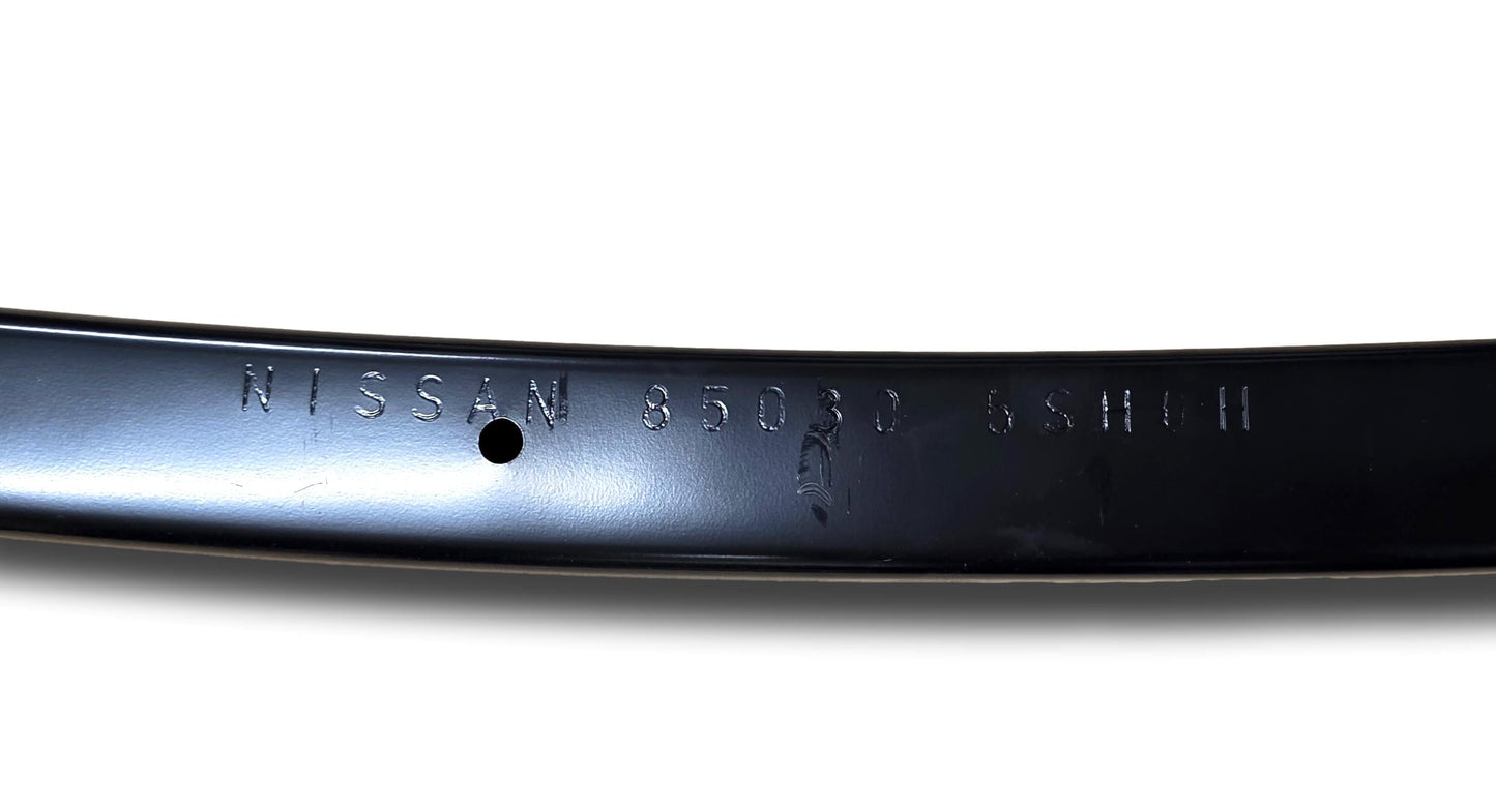 Nissan Leaf Rear Reinforcement Bar 850305SH1A (#28022025)