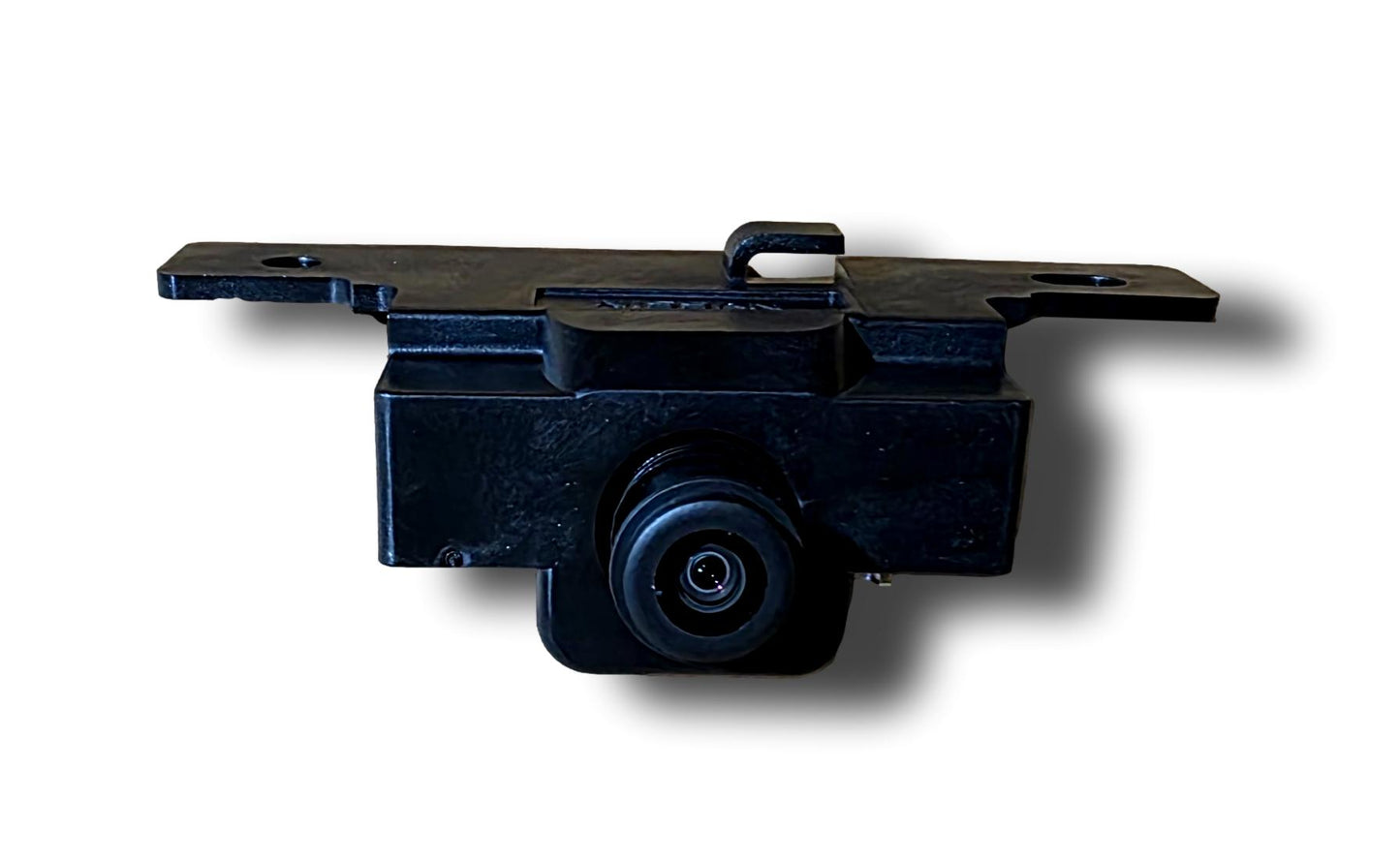 Nissan Leaf Rear View Camera 2020-22 284426WK0D (#28022025)