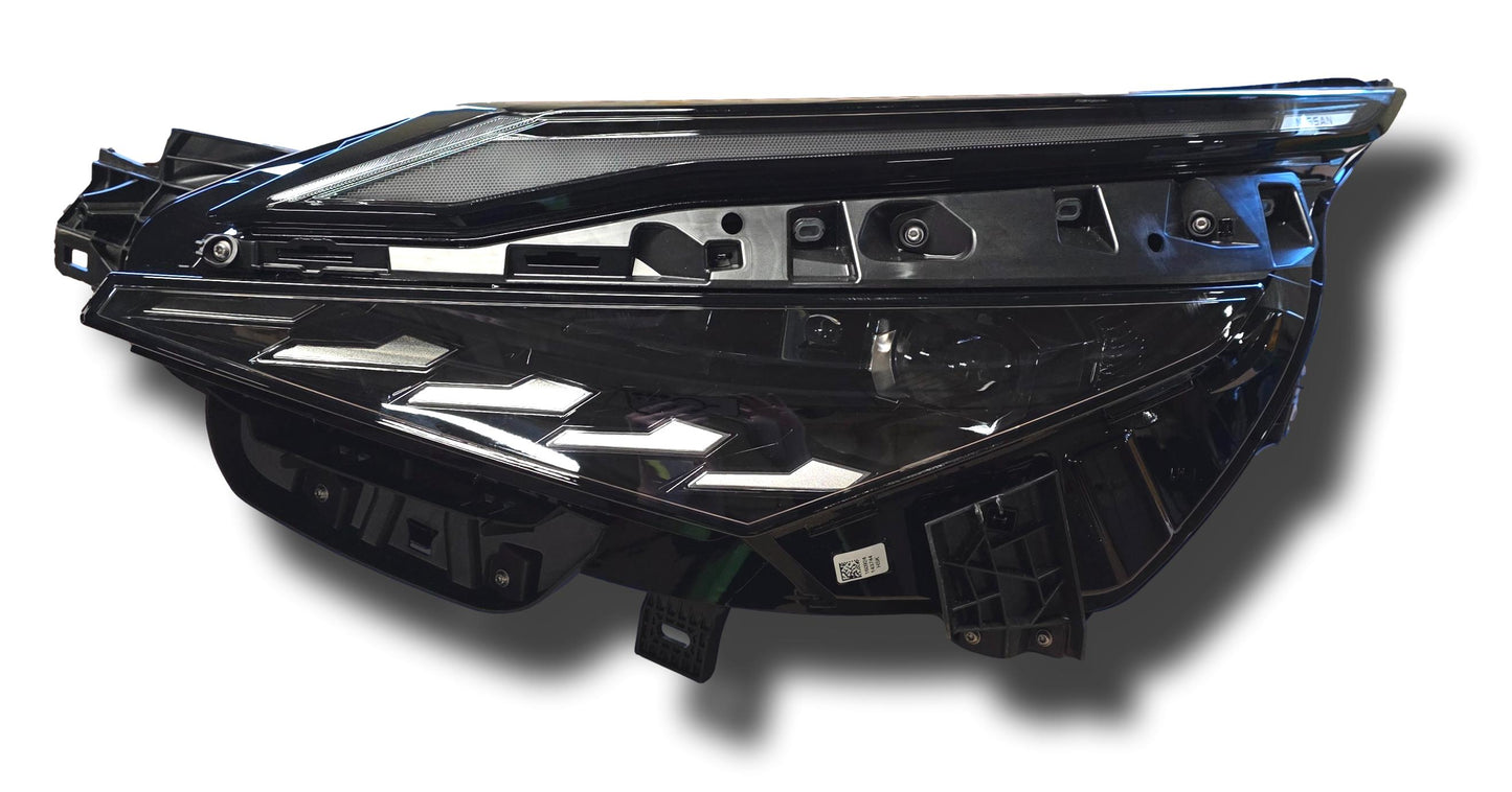 Nissan Qashqai Headlight Left Hand J12 Facelift 2024> 26060HN10A (#16052025)