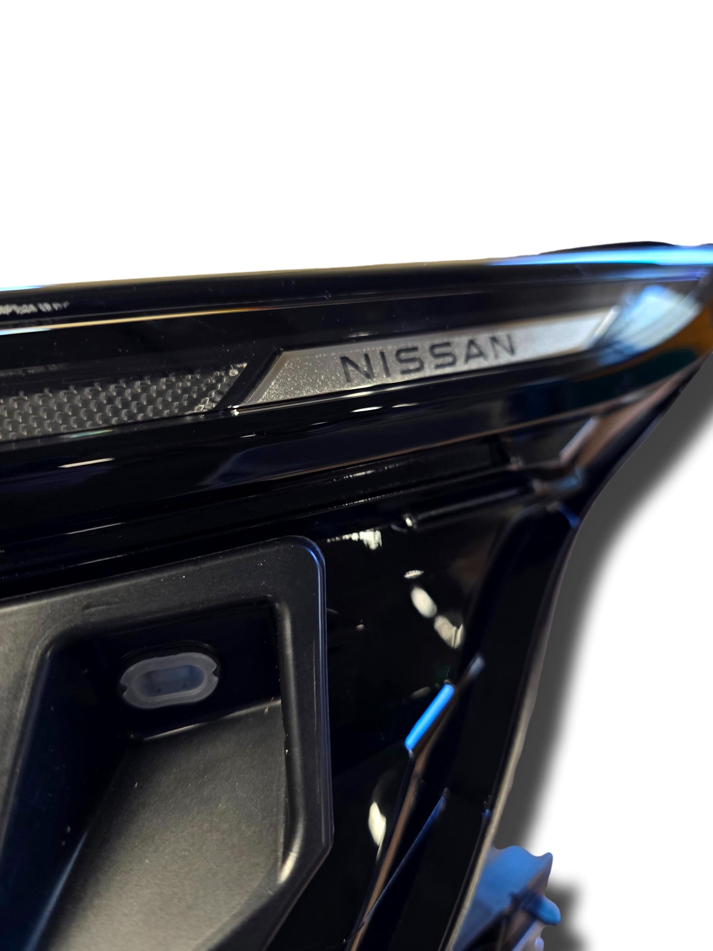 Nissan Qashqai Headlight Left Hand J12 Facelift 2024> 26060HN10A (#16052025)