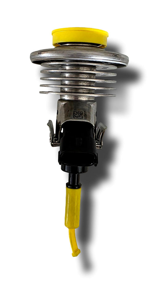 Jaguar Land Rover AdBlue Injector See description  C2D60998 FX23189E3A (#16052025)