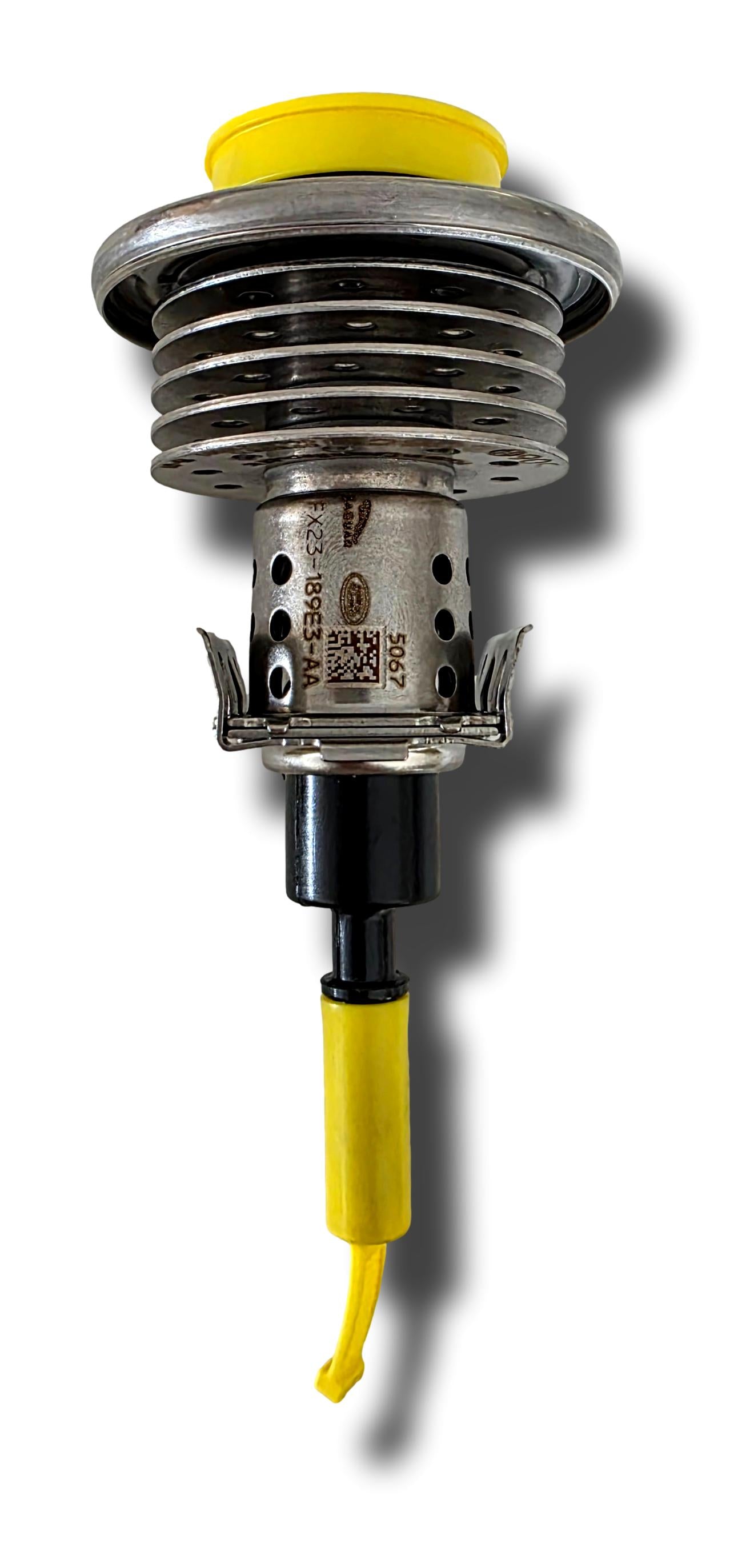 Jaguar Land Rover AdBlue Injector See description C2D60998 FX23189E3A (#16052025)