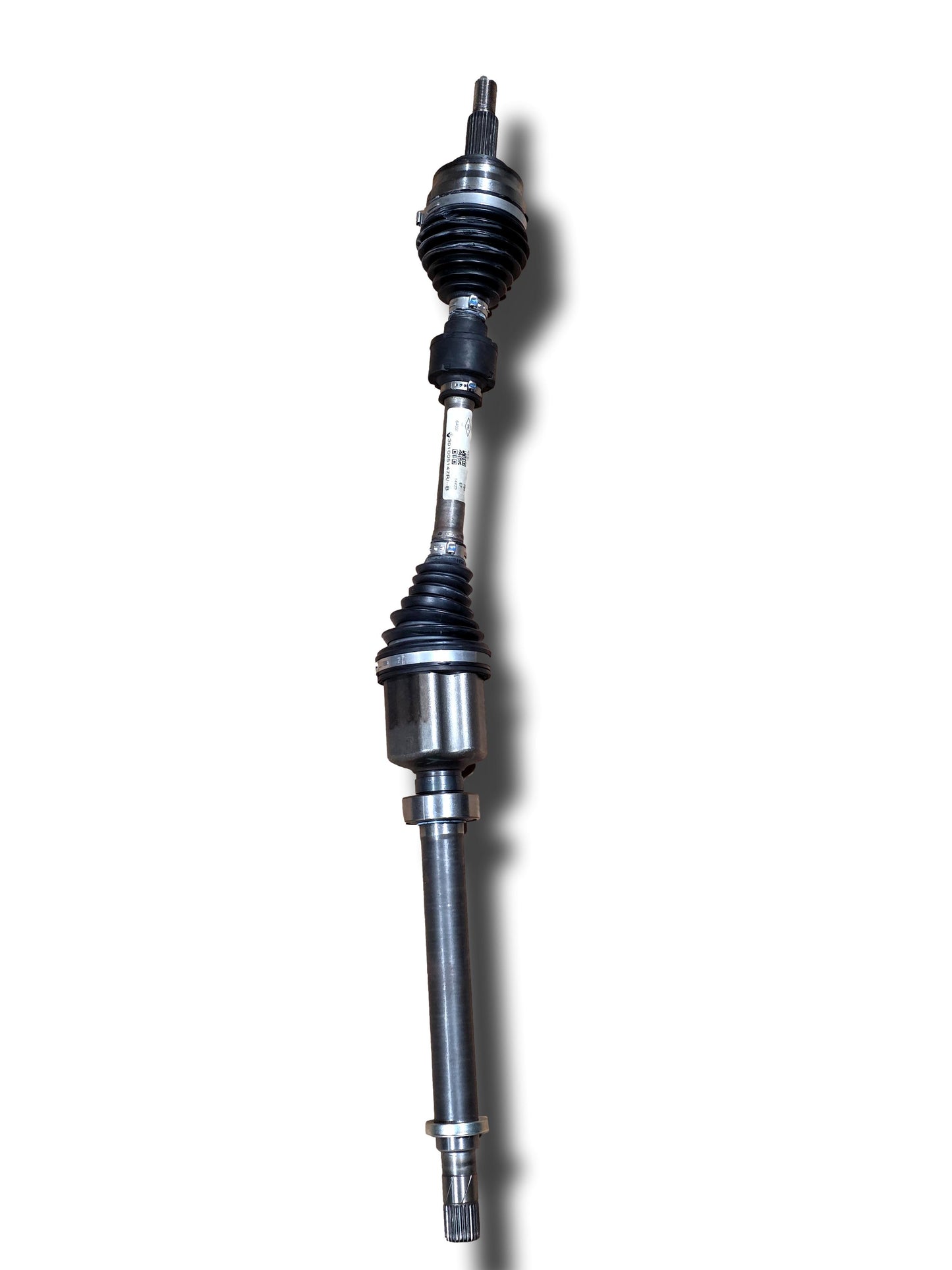 New Genuine Nissan Juke Right Front Drive Shaft 1.6 Petrol 3910000Q9M F16 2022-24