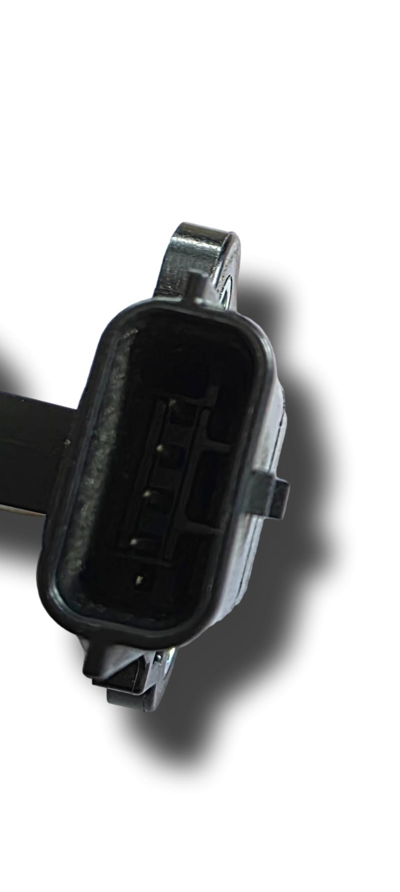 Nissan Qashqai Mass Air Flow Sensor 1.5dCi 226802715R J11 2019 (#12062025)