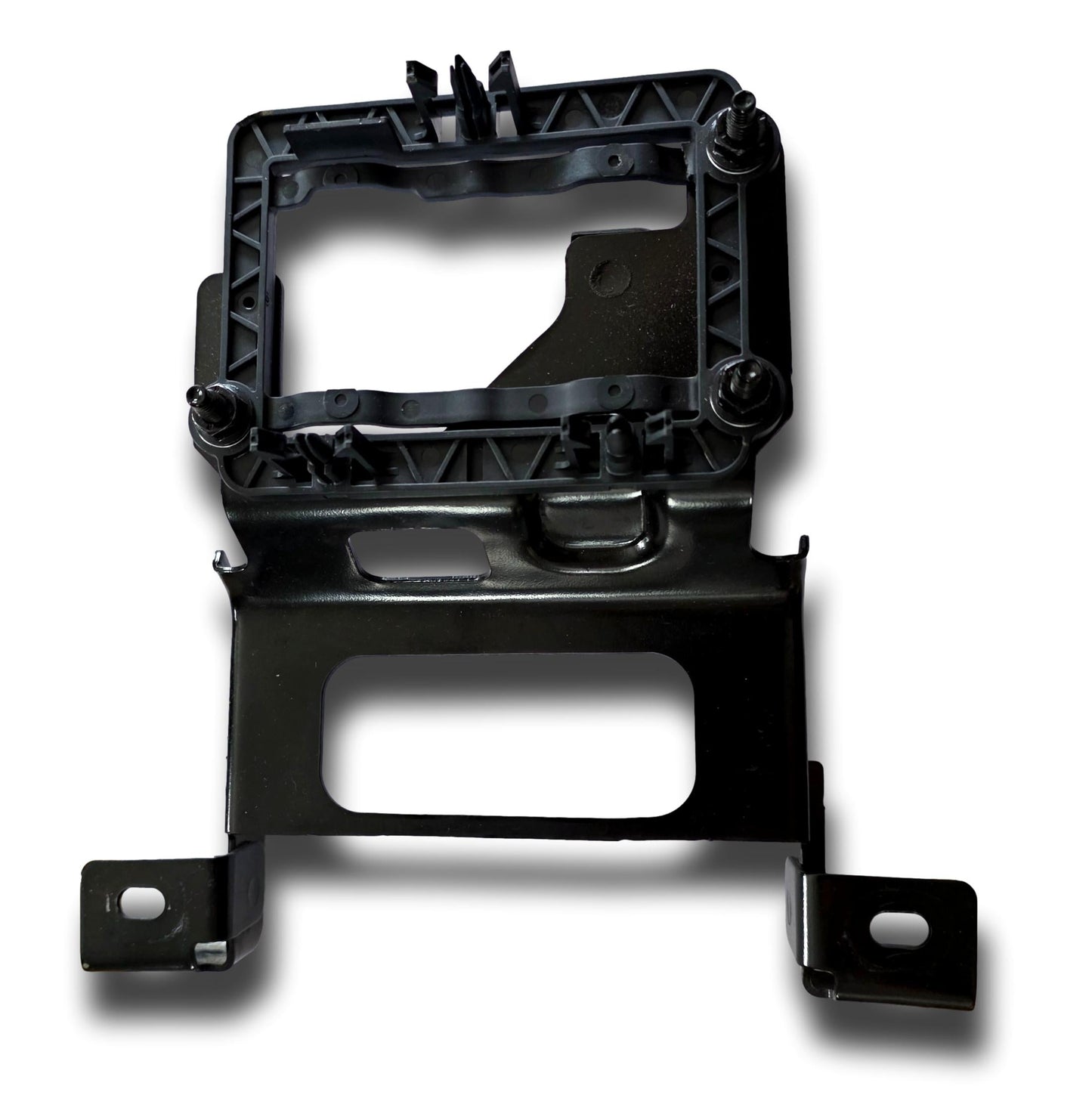 NEW Nissan Qashqai Adaptive Cruise Control Radar 98890HN20B 284N0HN20B J12 2024>