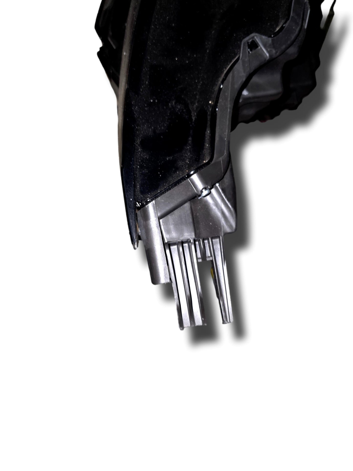 Nissan Qashqai Phare LED Adaptatif LH 2021>sur J12 260606UA0B