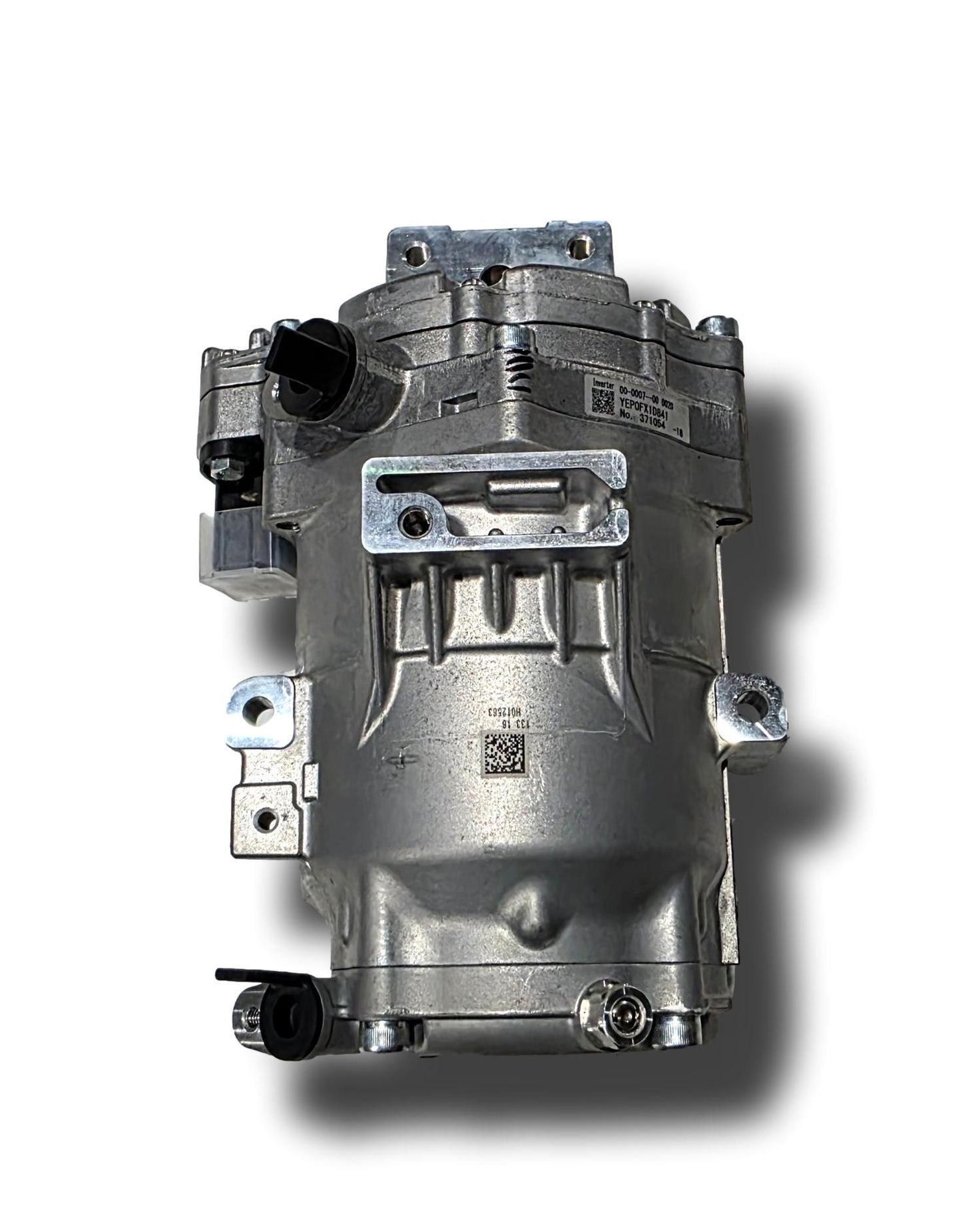 New Genuine Nissan Leaf Air Con Compressor 2017> 20926005SA0C