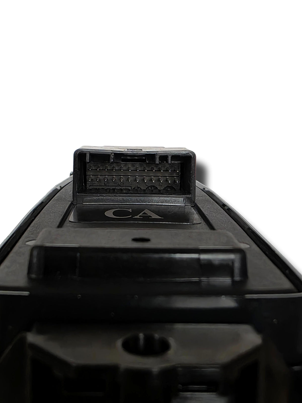Genuine New Nissan Qashqai Window Switch pack 254016UB2A J12 2021-24