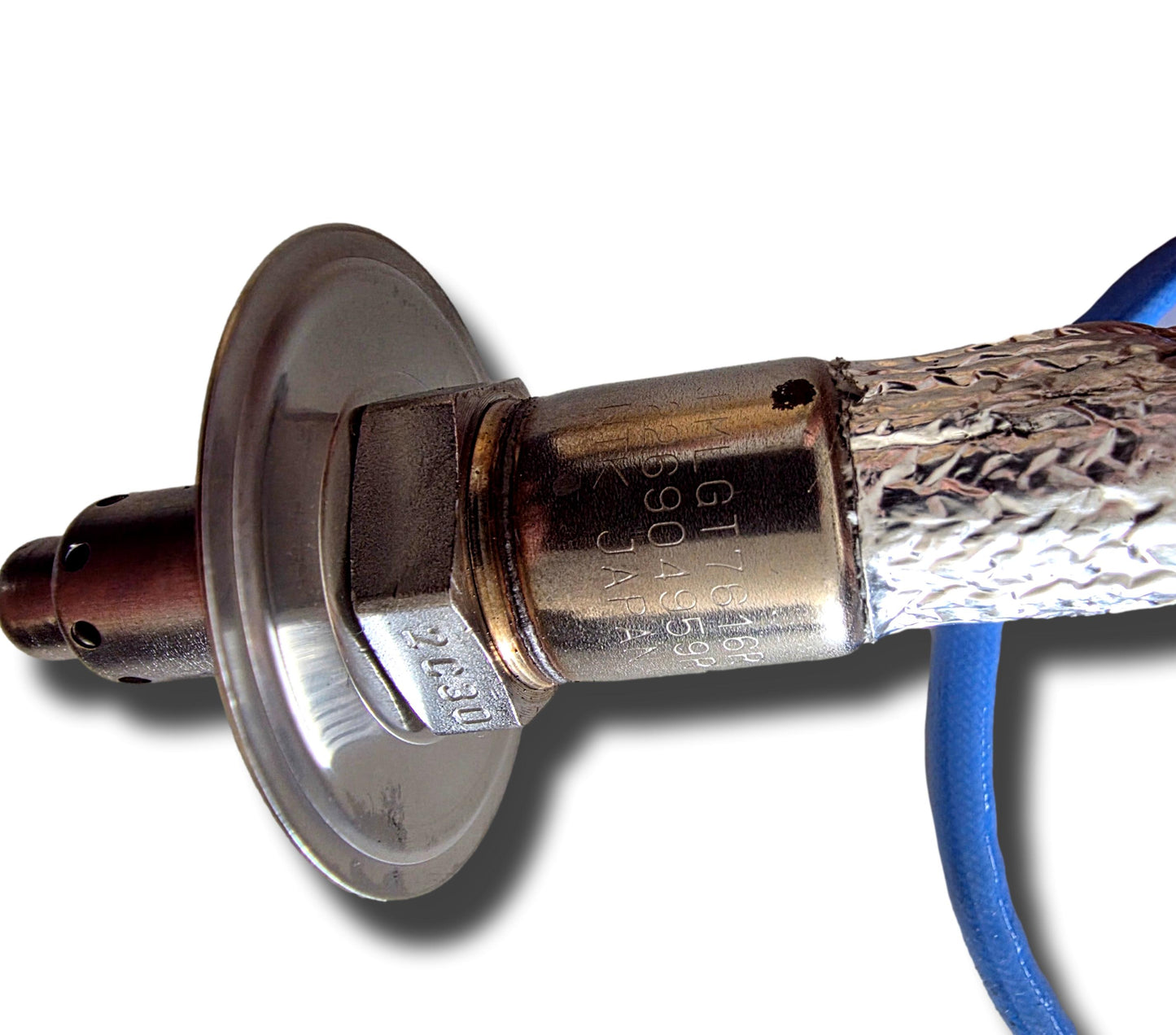 Nissan Lambda Sensor 1.3 Petro 226904959R