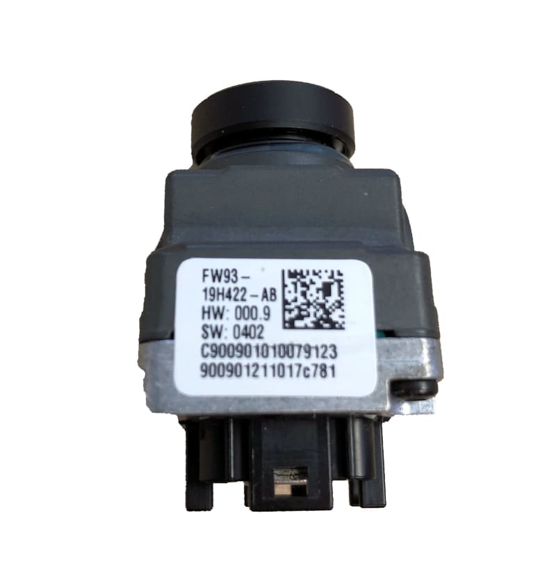 Registratore Della Macchina Fotografica Dell'automobile Con I Gps Del Dispositivo Navigatore Di Sul Vetro Anteriore Dvr Per Image152294477