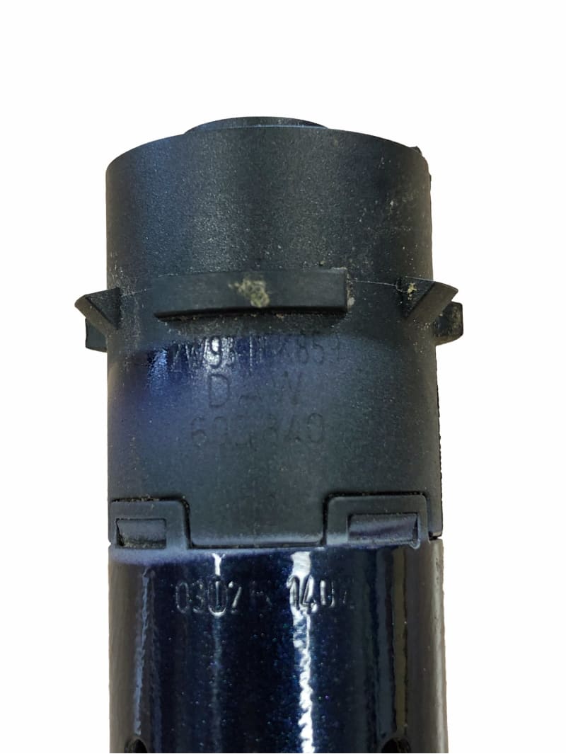 Genuine Jaguar XK8 1997-2006 Parking sensor C2C29377 2W9315K859 JLR