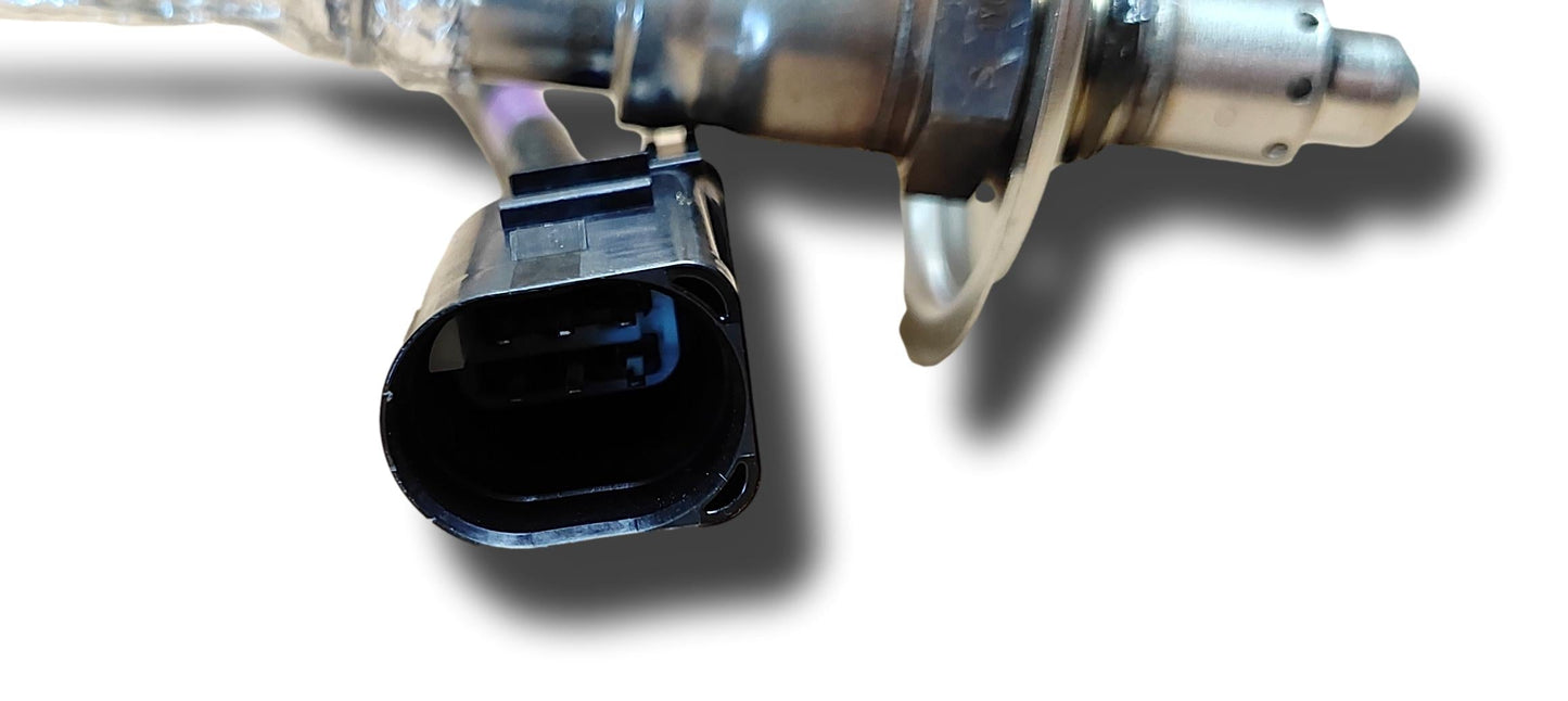 New Genuine Renault Clio Iv Oxygen Sensor 1.2 Tce 2013-19 226905288R Exhaust