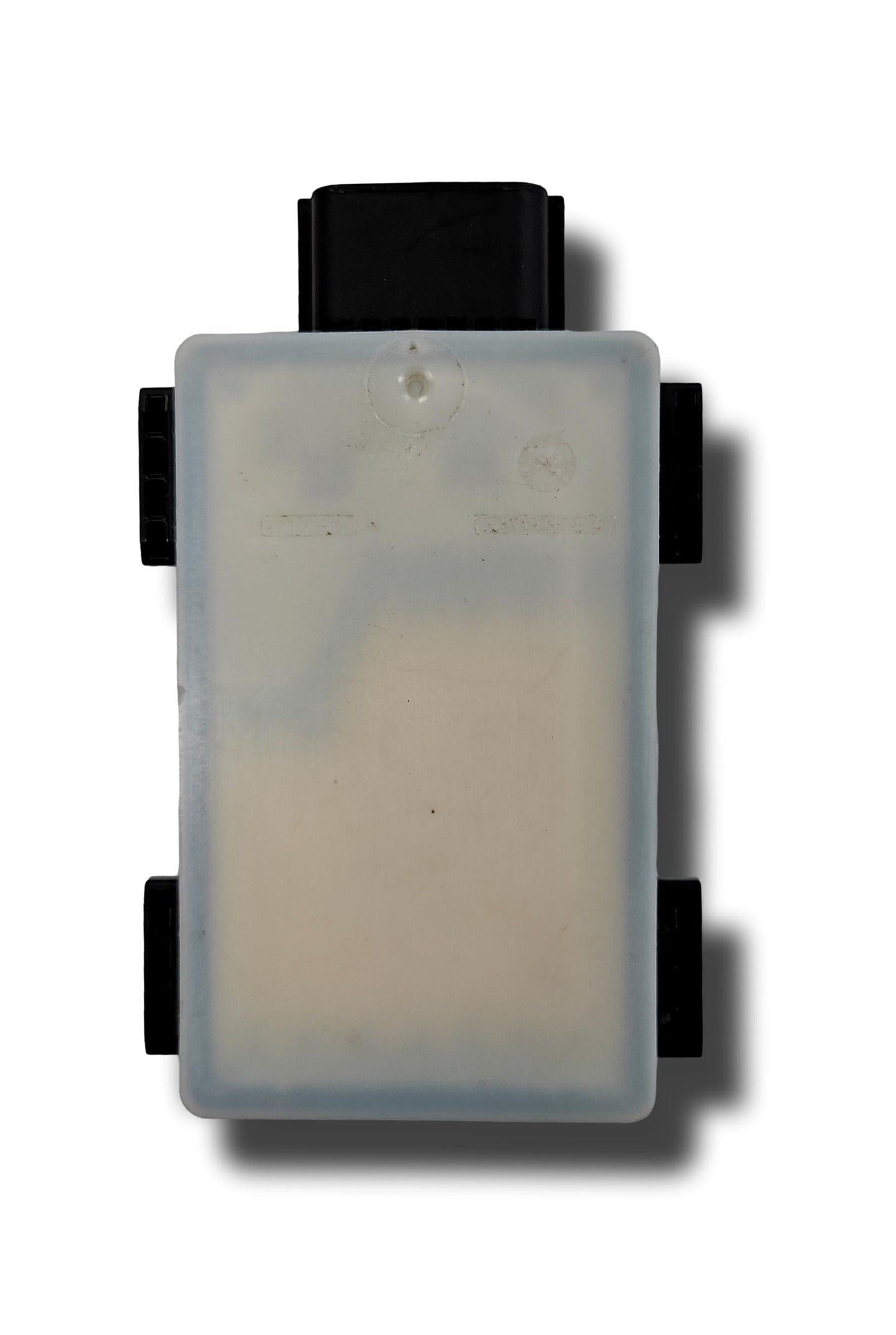 Nissan Qashqai Blind Spot Radar 284N09449R 2021 (#22032024)