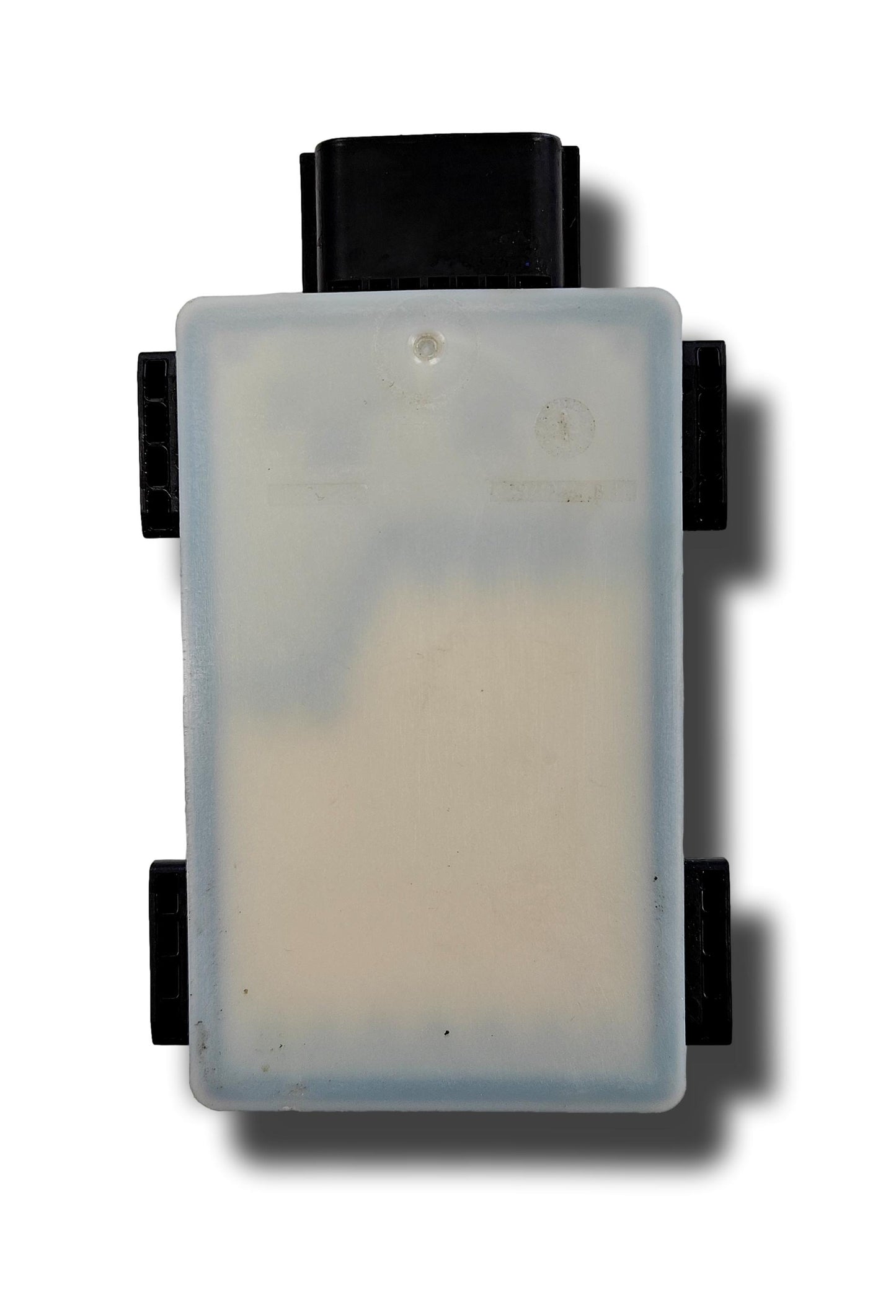 Nissan Qashqai Blind Spot Radar 284N06Ua0A 2021 (#22032024)