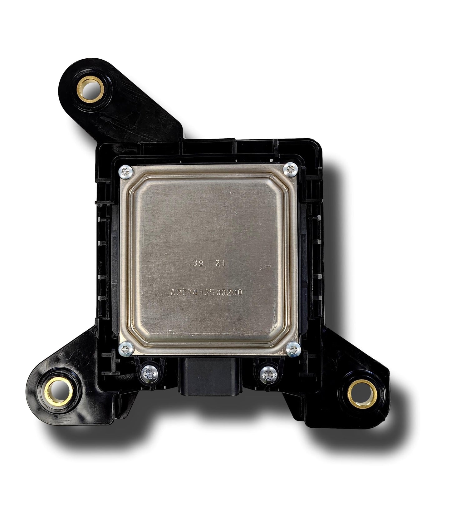 Nissan Qashqai Blind Spot Information System Rear Sensor 284K1 6Pa2A (#22032024)