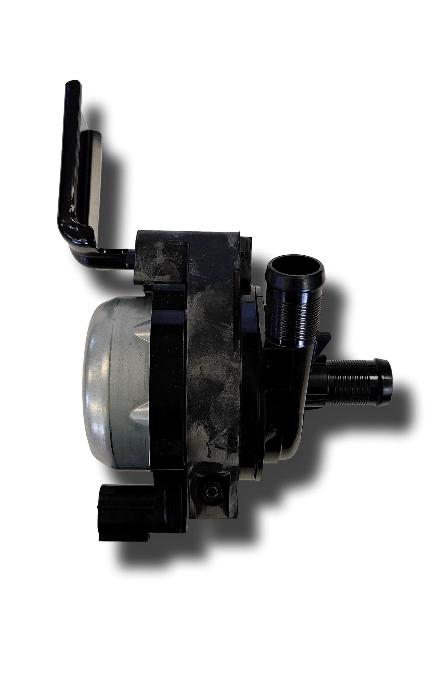 Nissan Qashqai Diesel Water Coolant Pump 1.5 Dci J11 2018-19 21580Hv80B