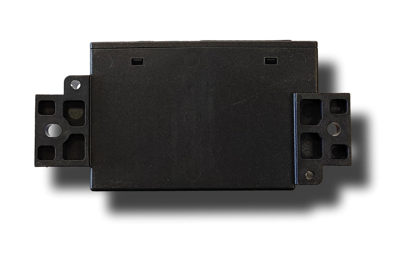 Genuine New Nissan Qashqai Adas Module 2022> 284E76Ub5E