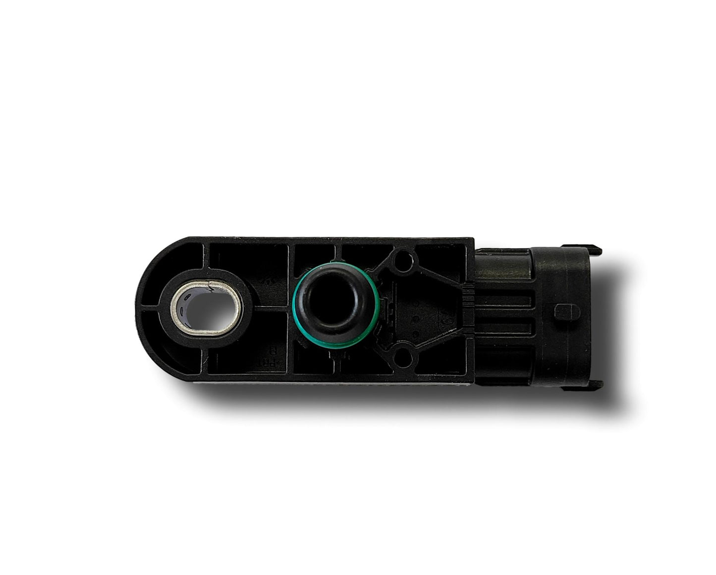 Alfa Romeo 4C 2013 >> 2019  MAP Boost Pressure Sensor 55209194, 55219295 (#28032024)