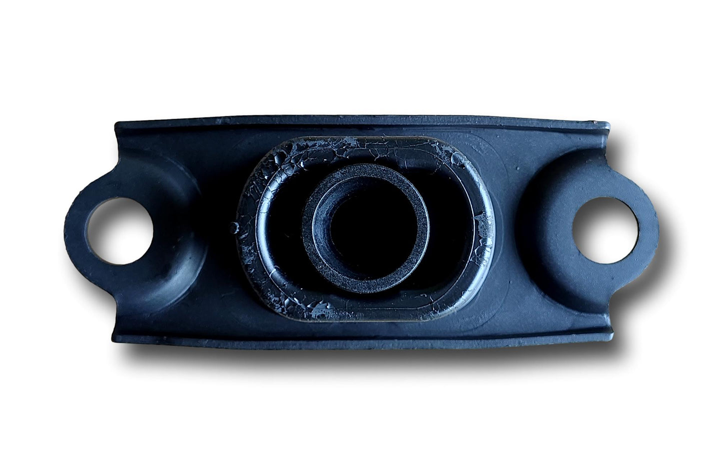 Nissan Qashqai Engine Mounting Left Hand 1.2 Petrol 2013-2017 112202558R (#10052024)