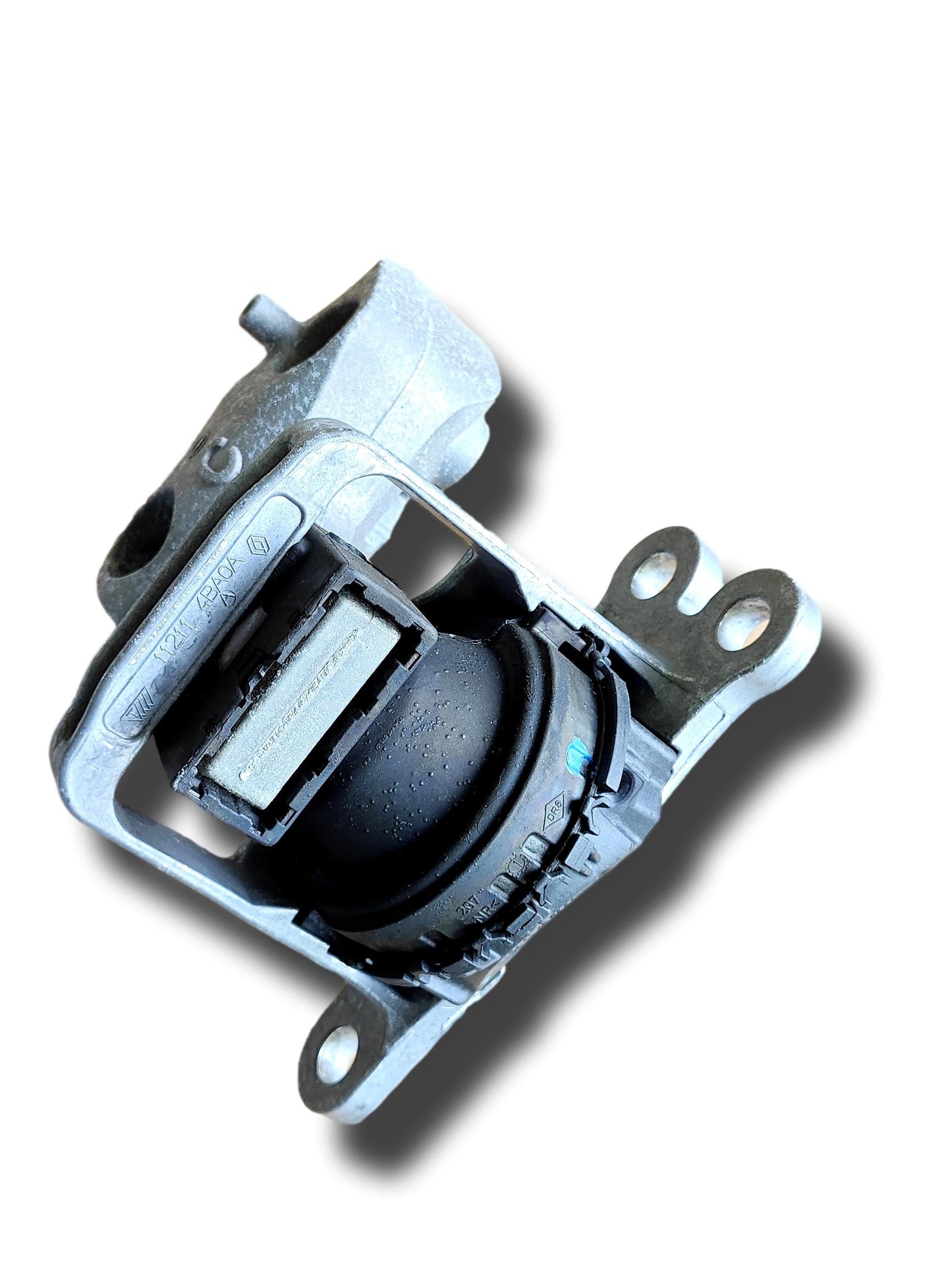 Nissan Qashqai Engine Mount Front 1.6 Dci 2014-2019 112104Be0B / 112114Ba0A (#10052024)