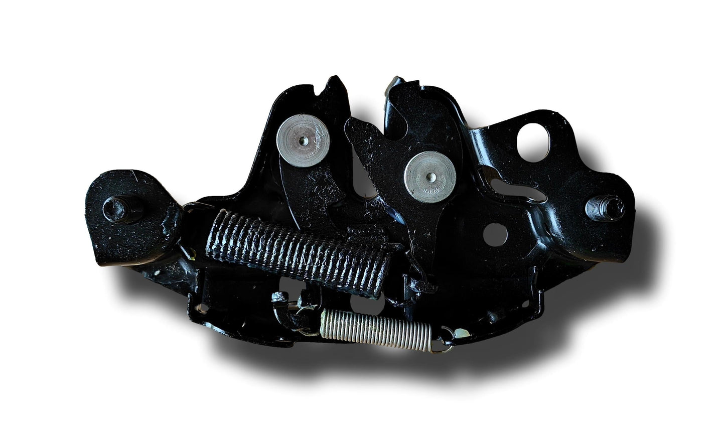 Nissan Qashqai Bonnet Latch Catch 2013-19 656014Ea0A (#10052024)