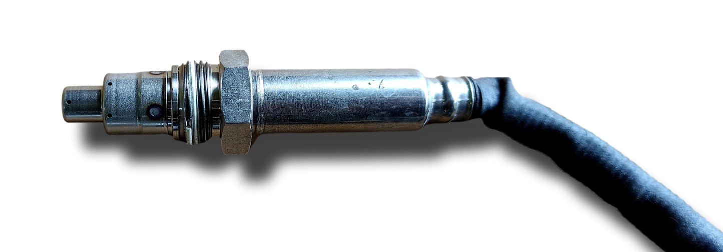 Nissan Qashqai Nox Sensor 227901939R / 22790 Hv90A (#10052024)