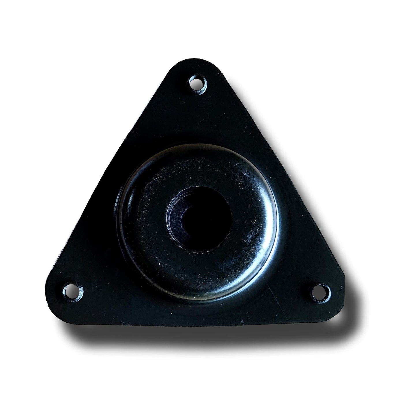 Nissan Qashqai Front Suspension Strut Mounting 1.5 Dci 1.6 2013-17 543206968R (#10052024)