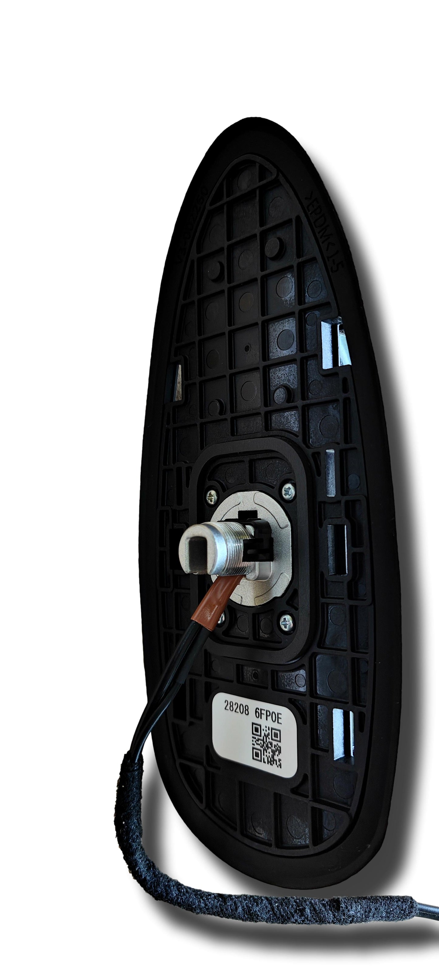 Nissan Qashqai Roof Antenna 2019 282086Fp0E (#10052024)