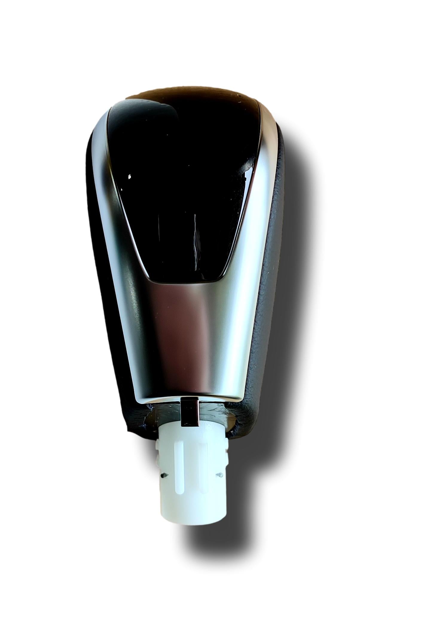 Nissan Qashqai Auto Gear Lever 2017-2019 349106Fp1C (#10052024)