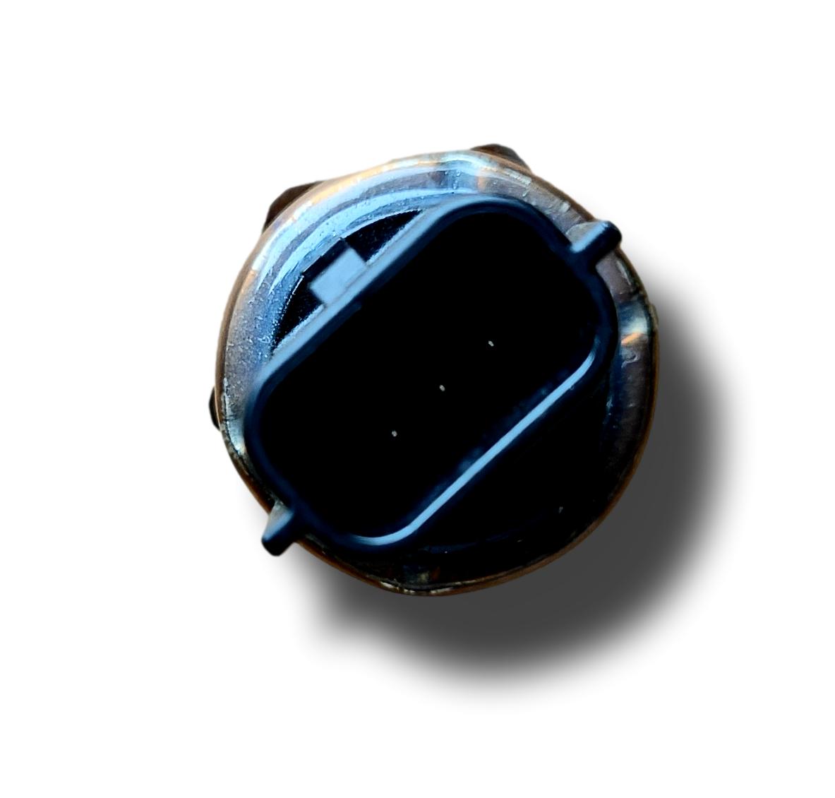 Nissan Qashqai Fuel Rail Pressure Sensor 1.5 Dci 1.6 2015-18 166398000R / 1663900Q0A (#10052024)