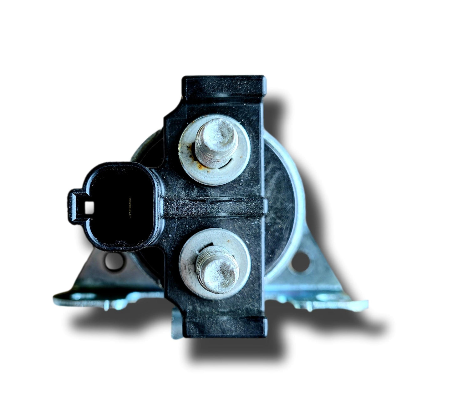 Nissan X Trail T32 Start Relay 1.6 Dci 2014-2018 251154Eb0A (#10052024)