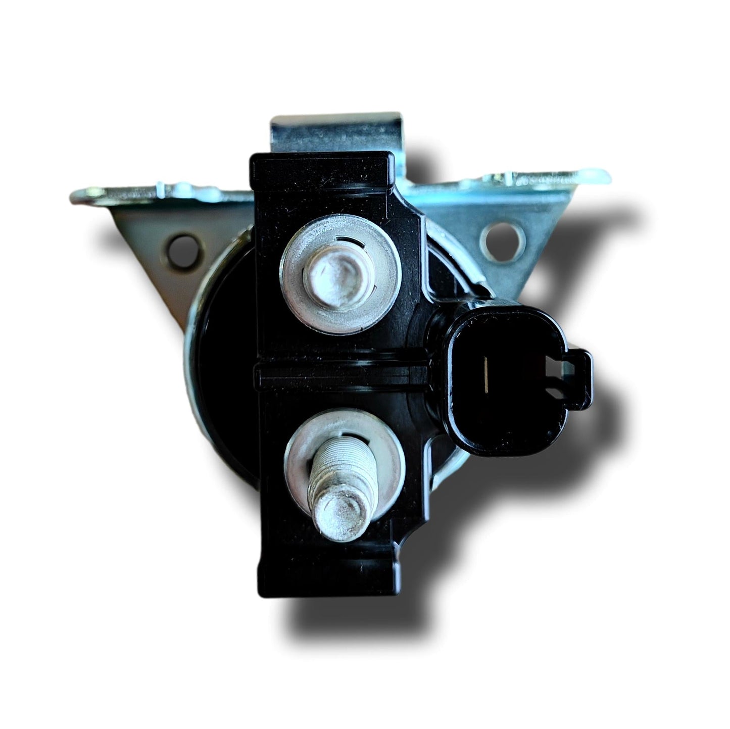 Nissan Qashqai Start Relay 1.6 Dci 2013-2019 251154Eb0A (#10052024)