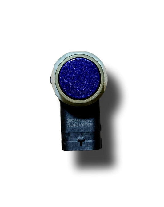 Nissan X Trail Parking Sensor Blue 2014-17 284384EA2A (#10052024)