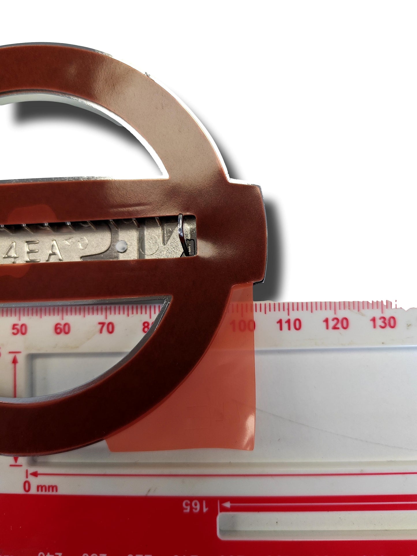 Nissan Qashqai Rear Badge 2013-19 908904Ea0A (#10052024)