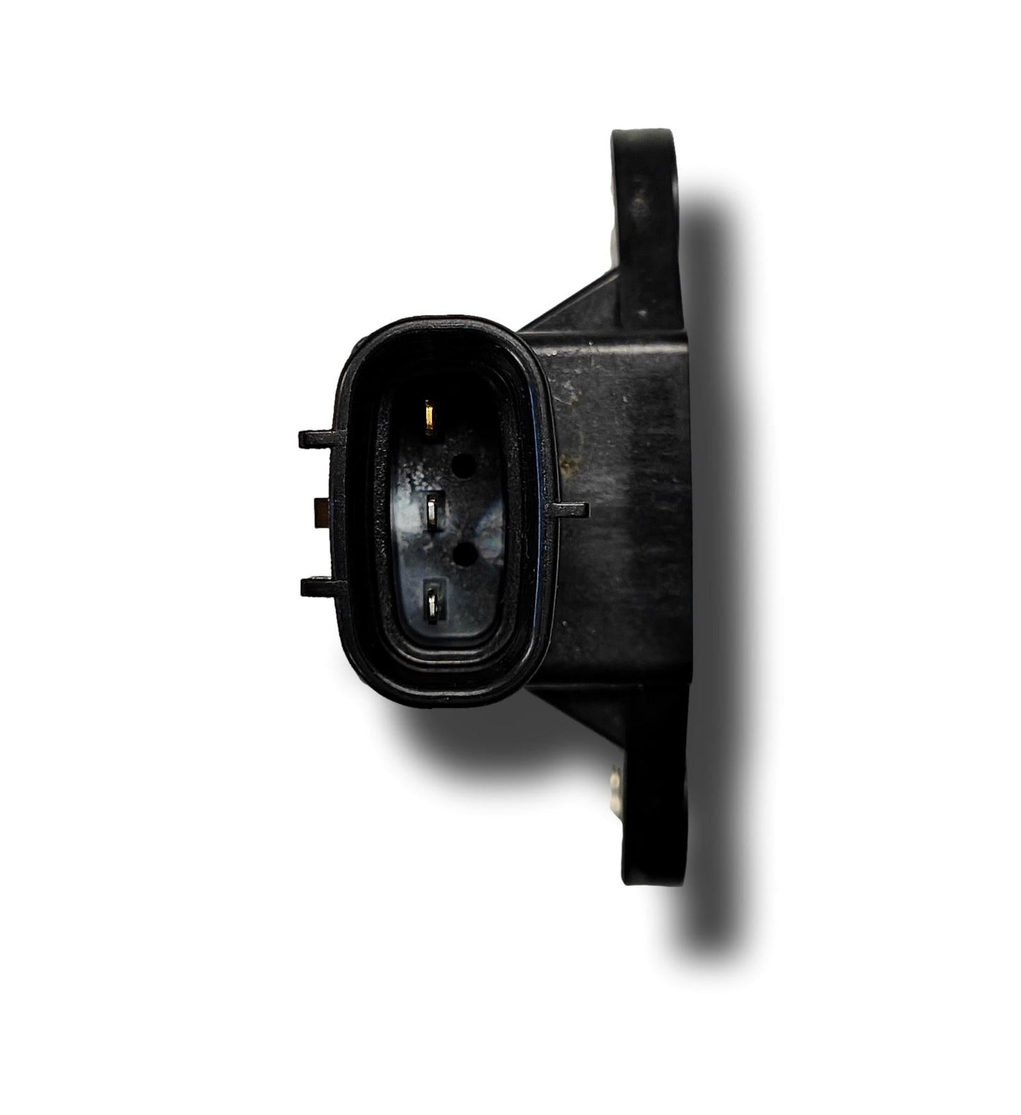 Nissan Qashqai Incline Angle Sensor 2014-2019 1.2 Petrol 319551Bn0A (#10052024)