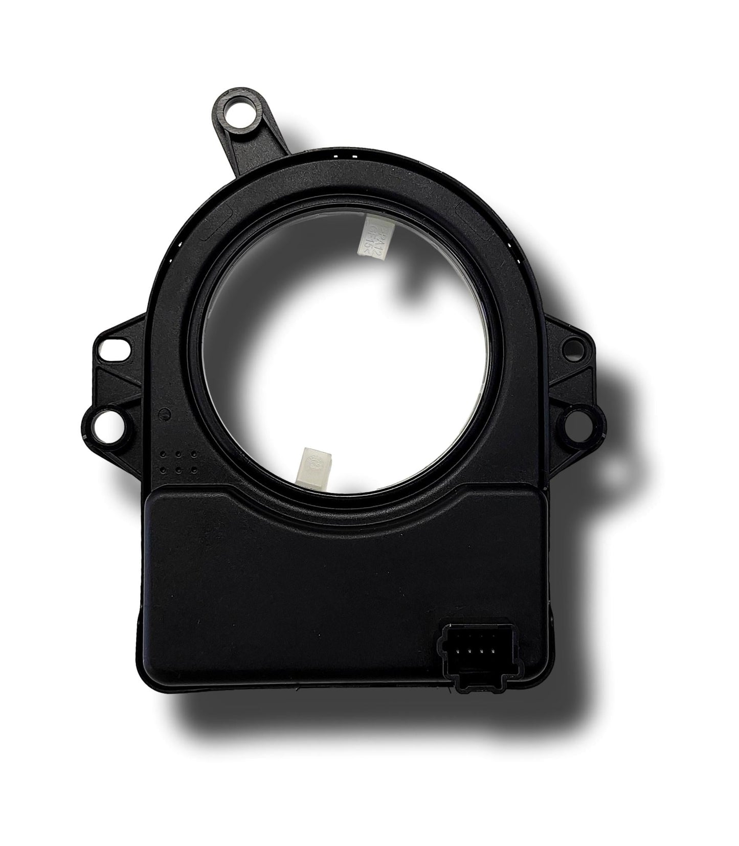 Genuine New Nissan Qashqai Steering Angle Sensor 2013-19 479454Ba0A
