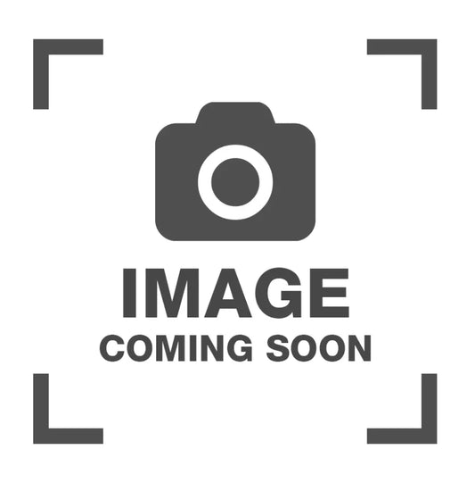 Nissan Qashqai Rear Wiper Motor 2013-2019 287104EL0A (#10052024)