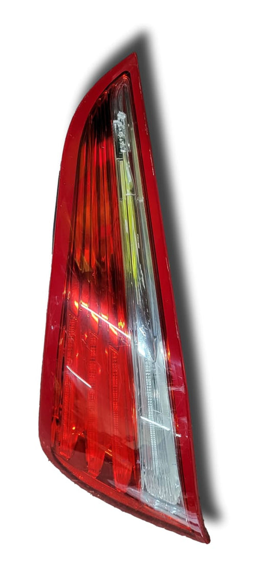 Jaguar XJ Rear Light Unit 2010>on Left Side C2D51416 AW9313405AE Norfolk Prestige Car Parts UK Ltd