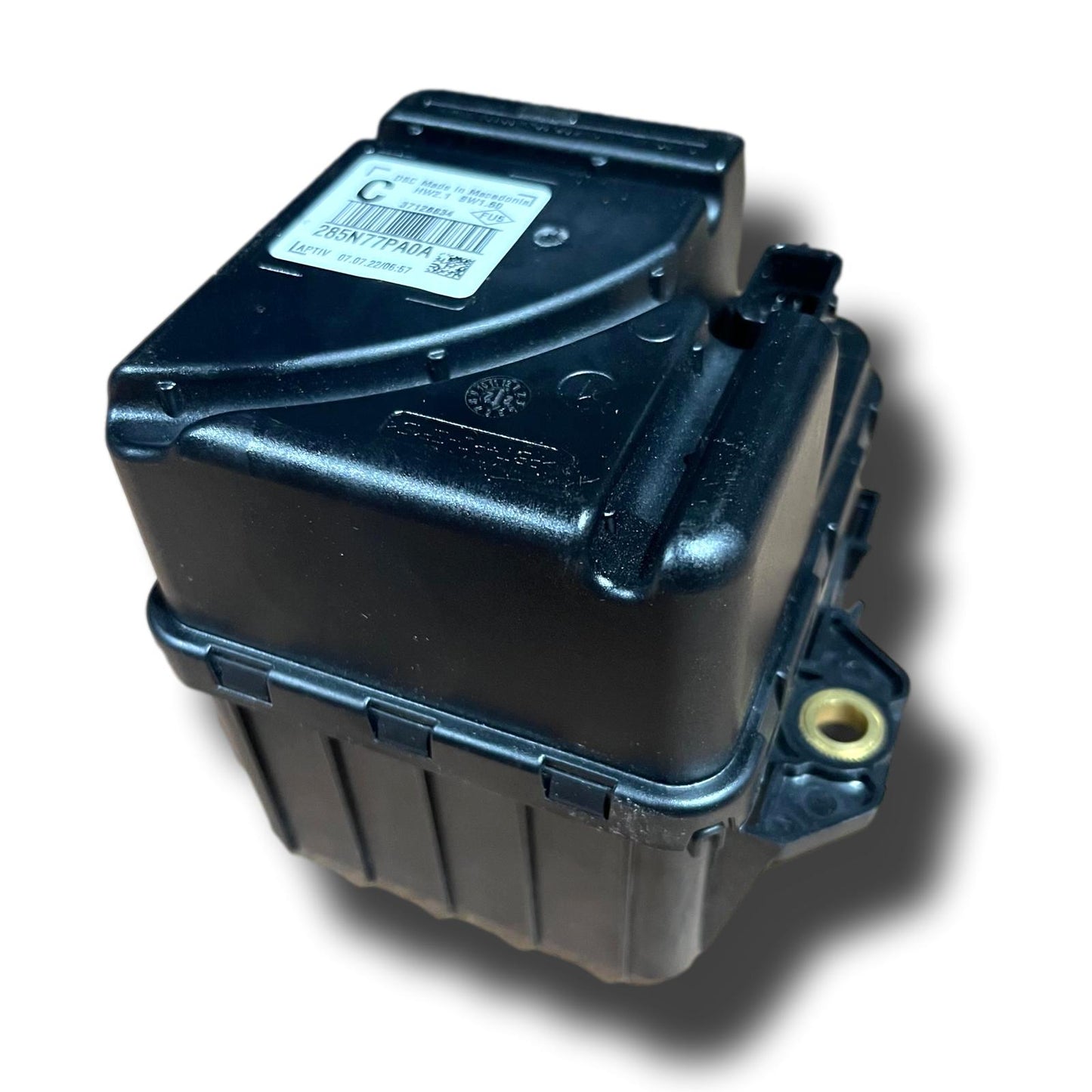 Nissan Juke Digital Sound Speaker Control Unit F16 2022> 285N76Pa0A