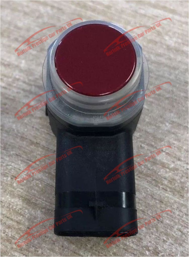 Genuine Evoque 2012 >on Sensor LR038084 9G9215K859 Various Colours JLR