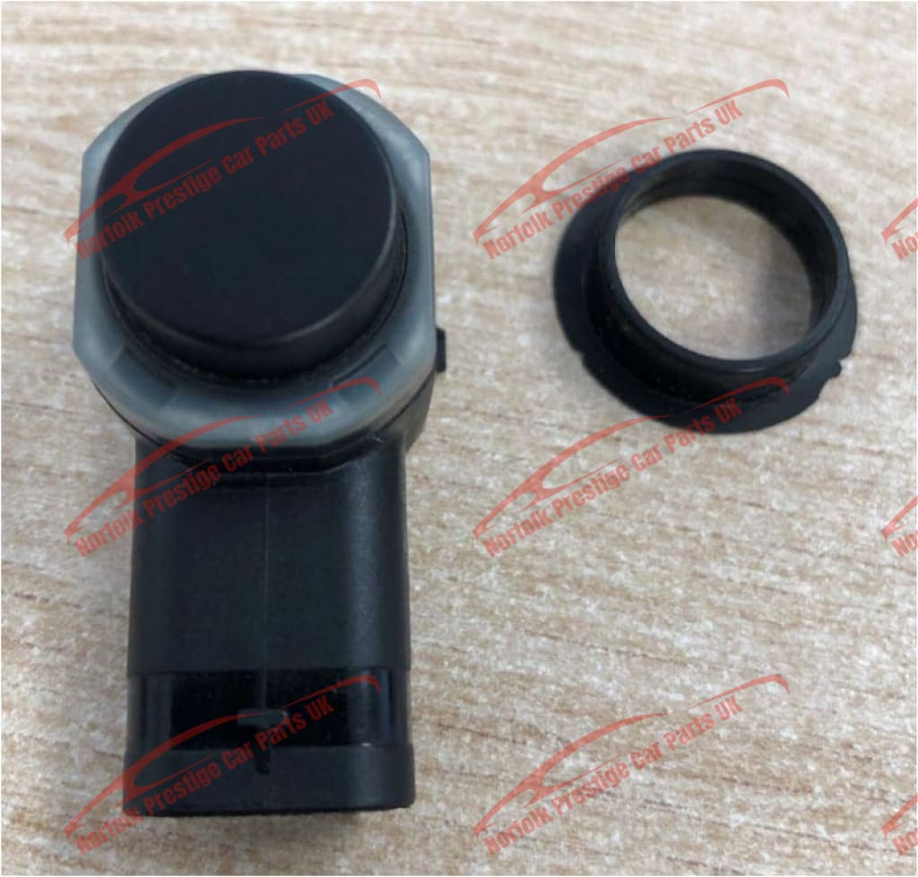 Genuine Evoque 2012 >on Sensor LR038084 9G9215K859 Various Colours JLR