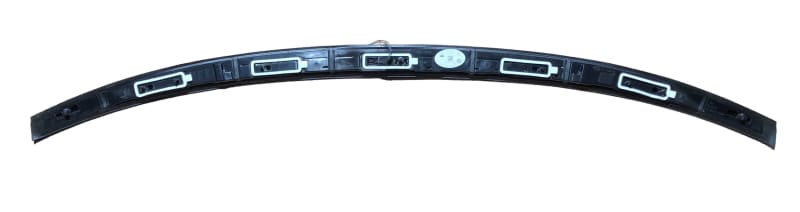 Genuine Jaguar Brake light High mounted Stop Light XE XF T2H54240 GX7313A613A Jaguar Land Rover