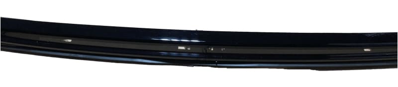 Genuine Jaguar Brake light High mounted Stop Light XE XF T2H54240 GX7313A613A Jaguar Land Rover